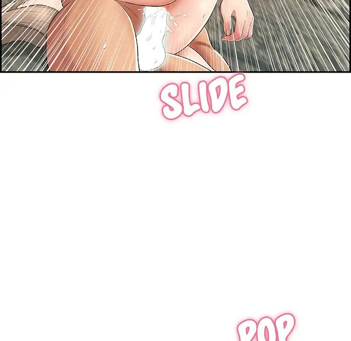 A Killer Woman - Chapter 32 [photo 58] - MangaPorn