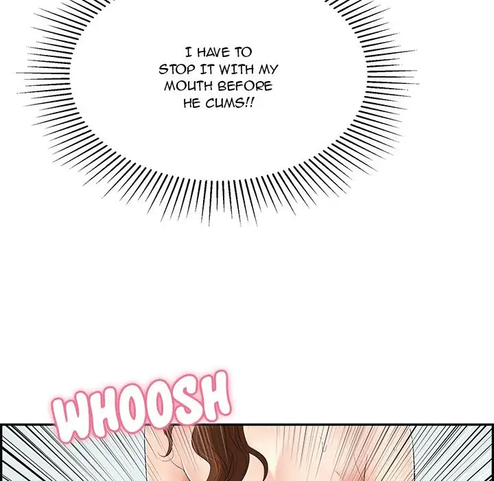 A Killer Woman - Chapter 32 [photo 60] - MangaPorn