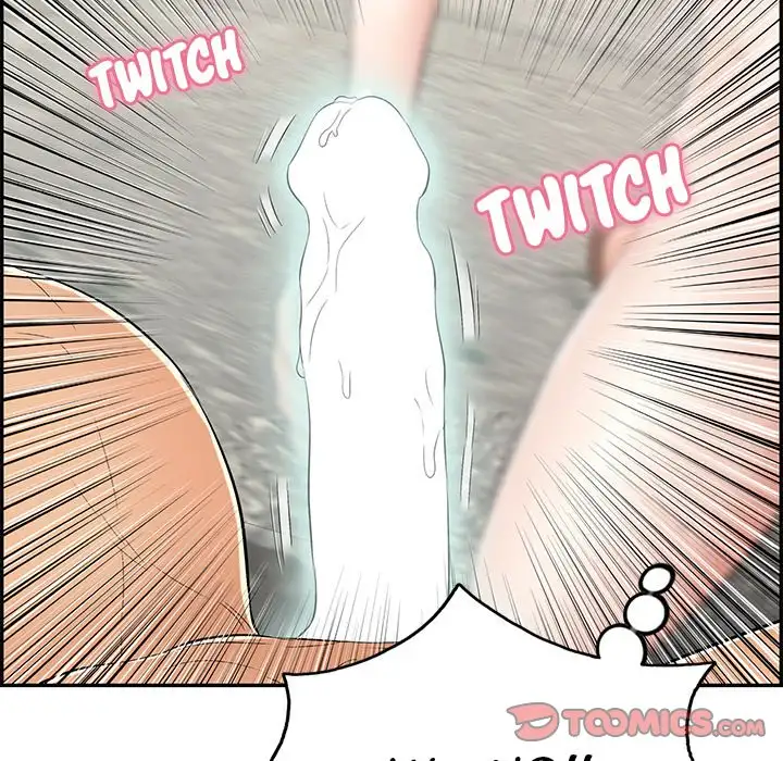 A Killer Woman - Chapter 32 [photo 63] - MangaPorn