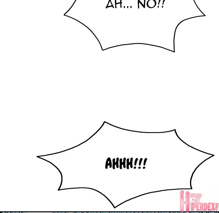 A Killer Woman - Chapter 32 [photo 64] - MangaPorn