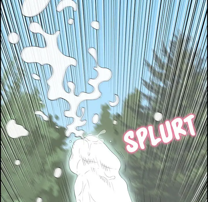 A Killer Woman - Chapter 32 [photo 65] - MangaPorn