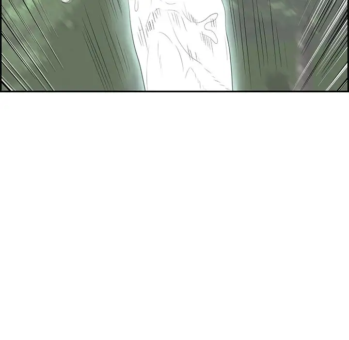 A Killer Woman - Chapter 32 [photo 66] - MangaPorn