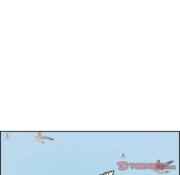 A Killer Woman - Chapter 32 [photo 69] - MangaPorn