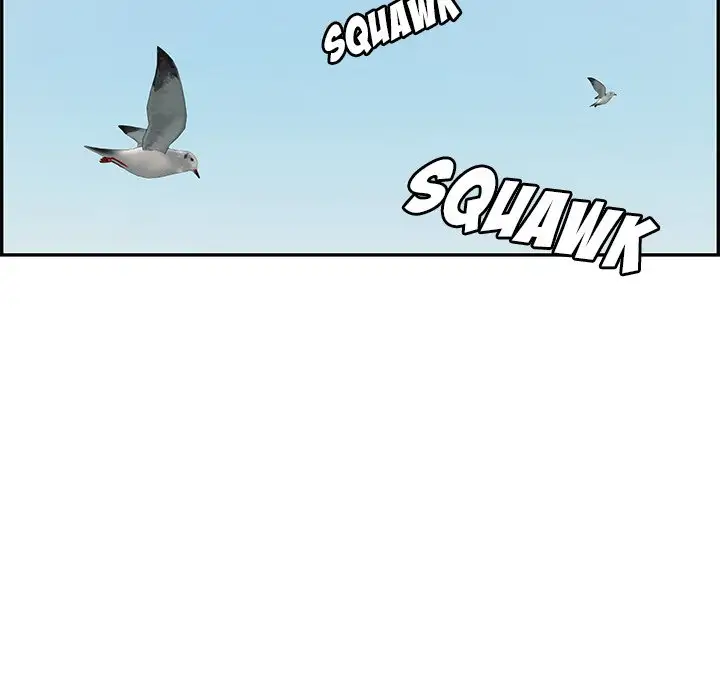 A Killer Woman - Chapter 32 [photo 70] - MangaPorn