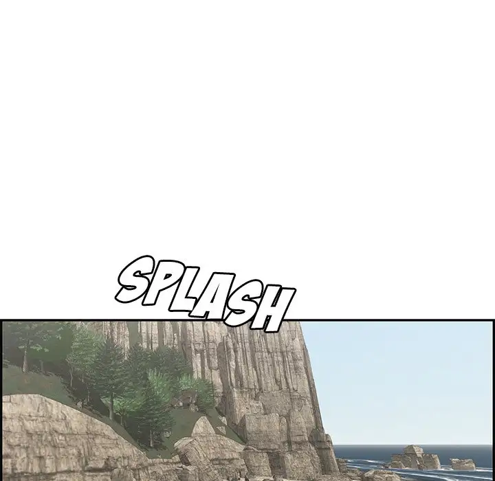 A Killer Woman - Chapter 32 [photo 71] - MangaPorn