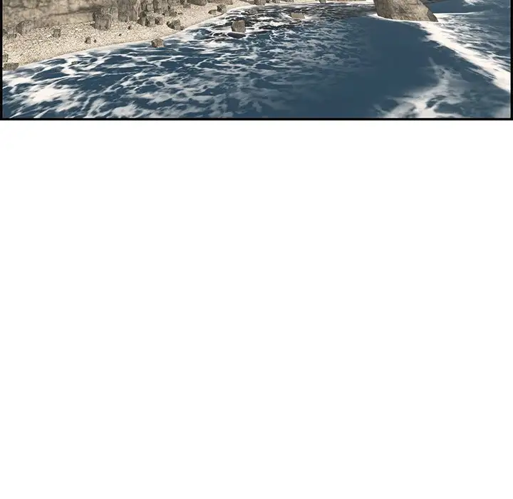 A Killer Woman - Chapter 32 [photo 72] - MangaPorn