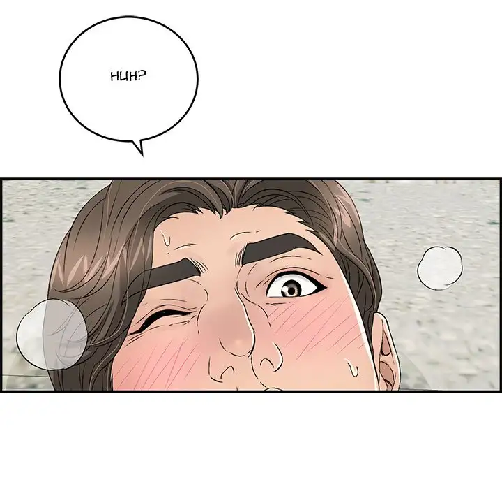 A Killer Woman - Chapter 32 [photo 77] - MangaPorn