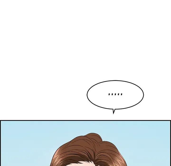 A Killer Woman - Chapter 32 [photo 78] - MangaPorn