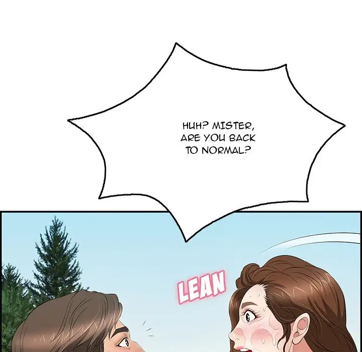 A Killer Woman - Chapter 32 [photo 88] - MangaPorn