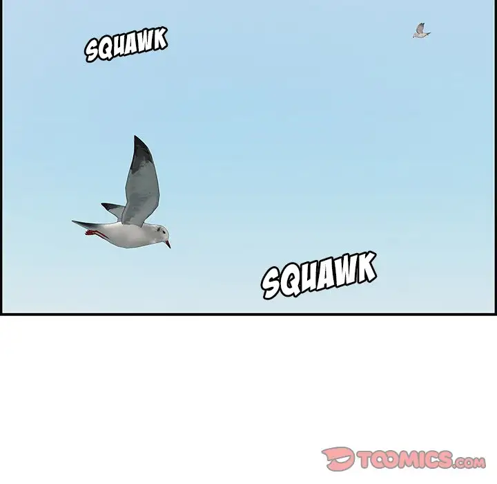 A Killer Woman - Chapter 32 [photo 99] - MangaPorn