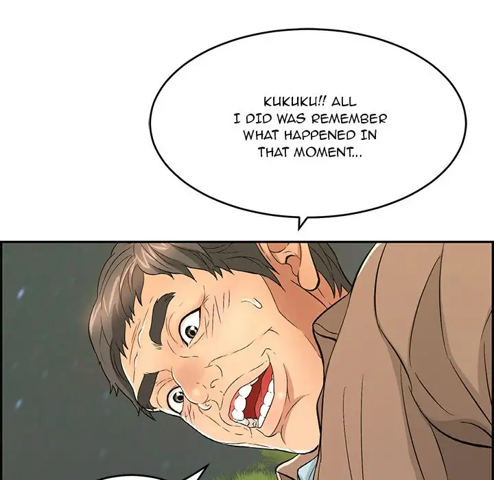 A Killer Woman - Chapter 33 [photo 103] - MangaPorn