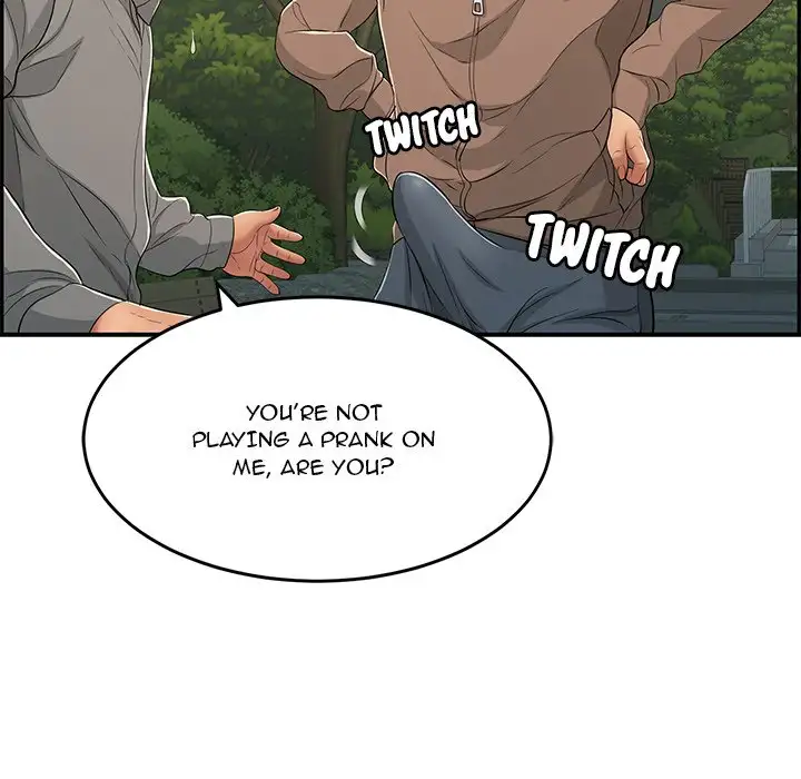 A Killer Woman - Chapter 33 [photo 106] - MangaPorn