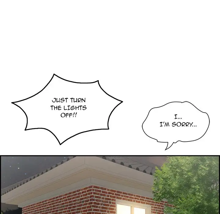 A Killer Woman - Chapter 33 [photo 11] - MangaPorn