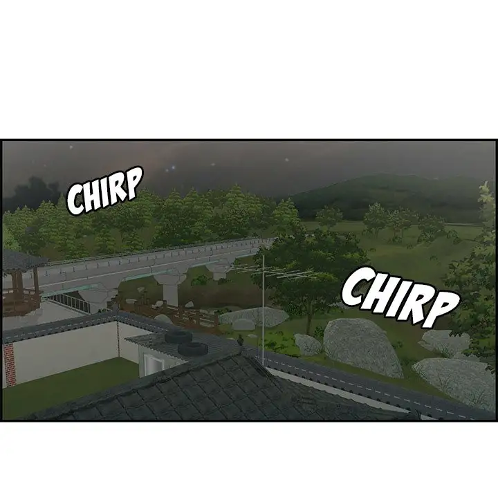 A Killer Woman - Chapter 33 [photo 113] - MangaPorn