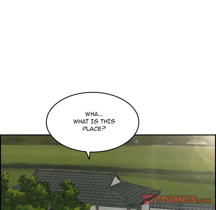 A Killer Woman - Chapter 33 [photo 114] - MangaPorn