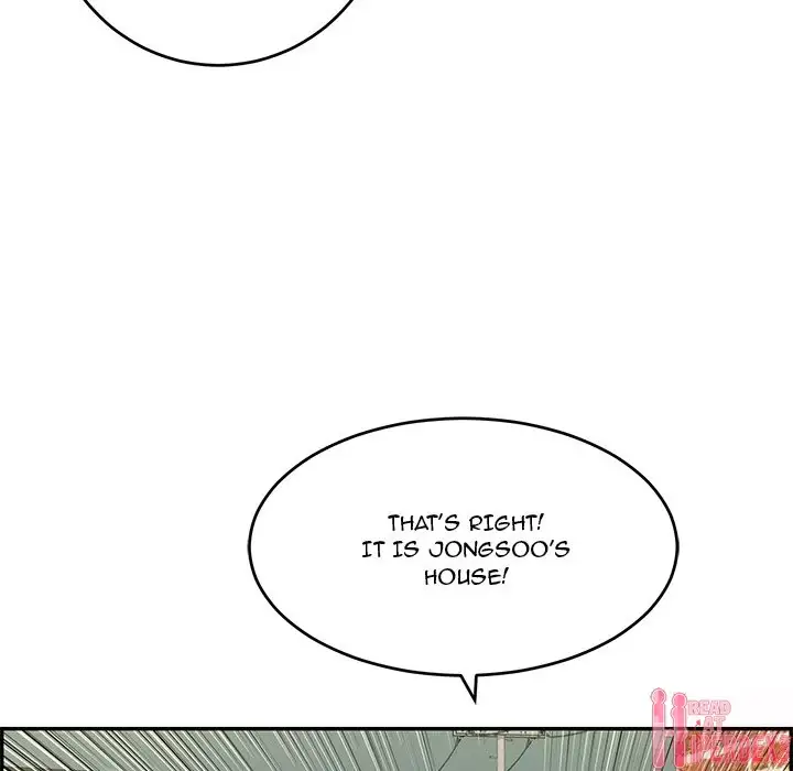 A Killer Woman - Chapter 33 [photo 116] - MangaPorn