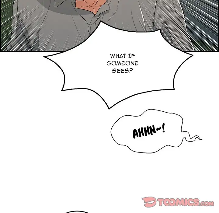 A Killer Woman - Chapter 33 [photo 129] - MangaPorn