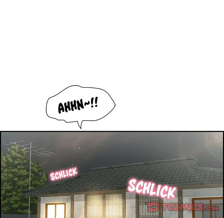 A Killer Woman - Chapter 33 [photo 135] - MangaPorn