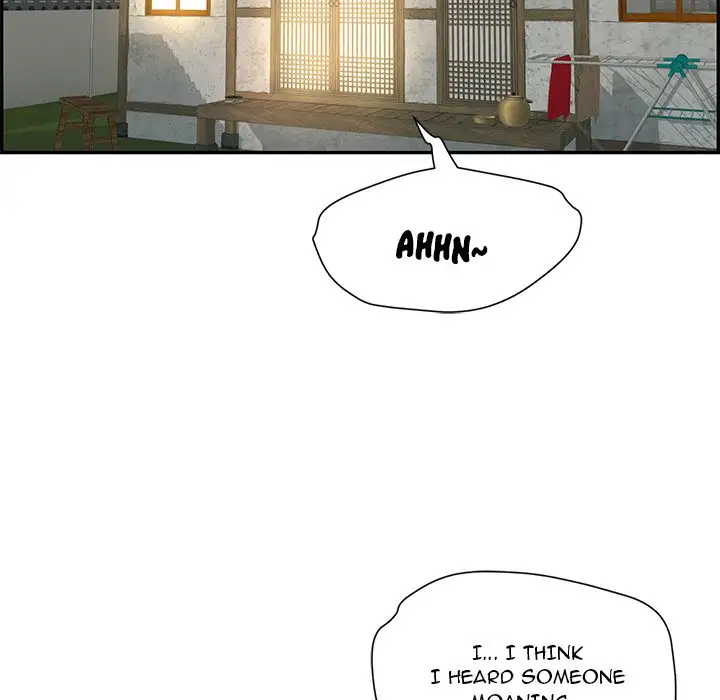 A Killer Woman - Chapter 33 [photo 136] - MangaPorn