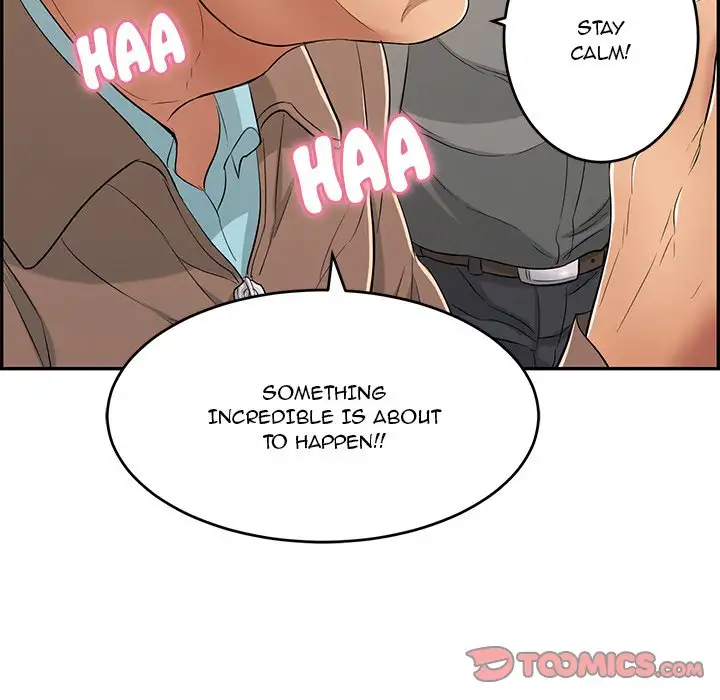 A Killer Woman - Chapter 33 [photo 138] - MangaPorn