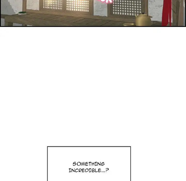 A Killer Woman - Chapter 33 [photo 140] - MangaPorn