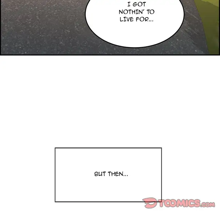 A Killer Woman - Chapter 33 [photo 18] - MangaPorn