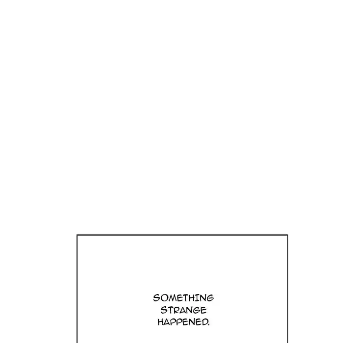 A Killer Woman - Chapter 33 [photo 19] - MangaPorn