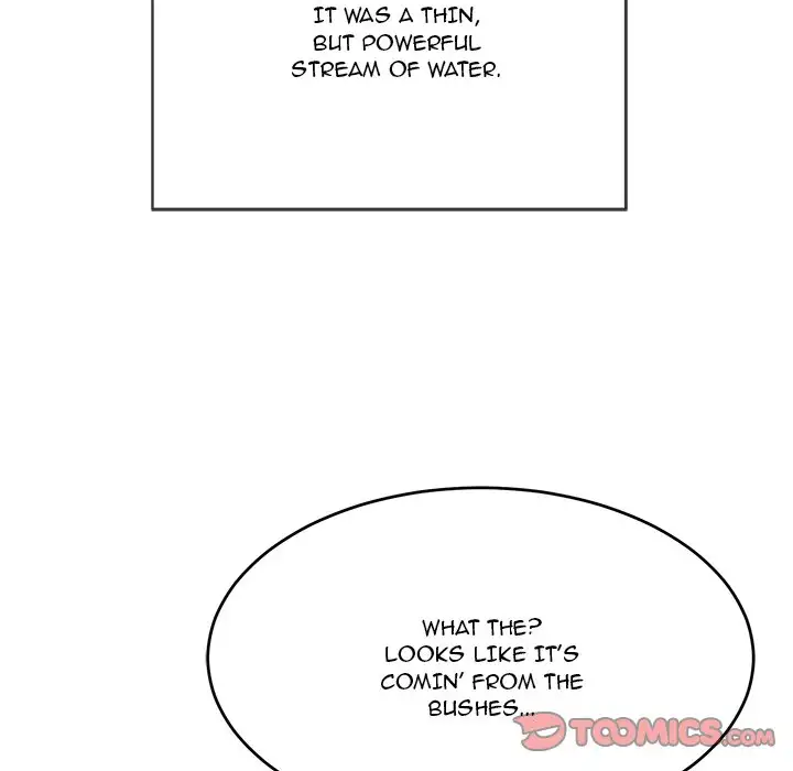 A Killer Woman - Chapter 33 [photo 24] - MangaPorn