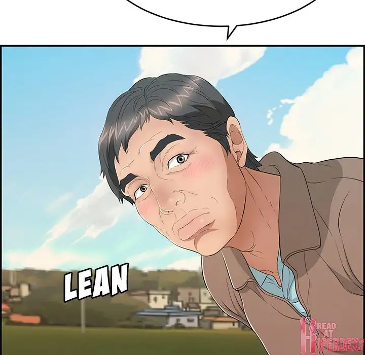 A Killer Woman - Chapter 33 [photo 25] - MangaPorn