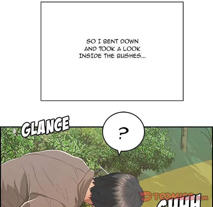 A Killer Woman - Chapter 33 [photo 27] - MangaPorn