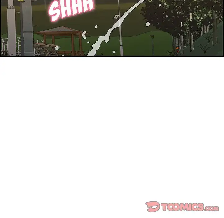 A Killer Woman - Chapter 33 [photo 33] - MangaPorn