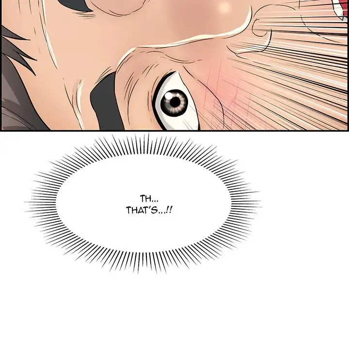 A Killer Woman - Chapter 33 [photo 35] - MangaPorn