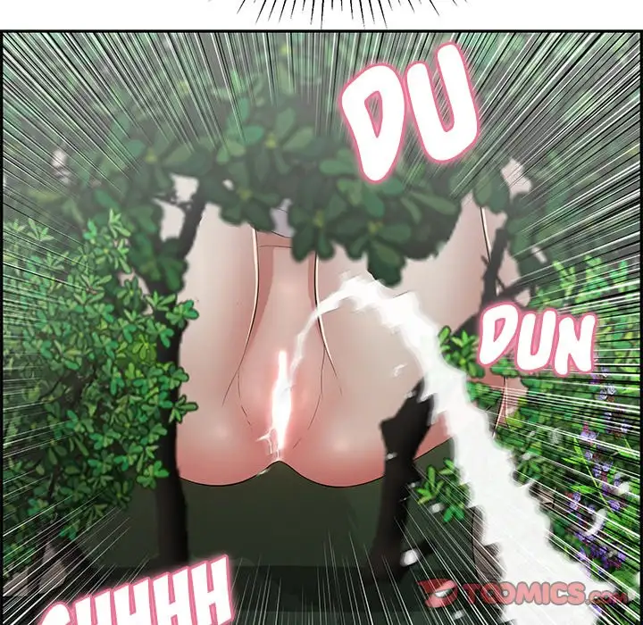 A Killer Woman - Chapter 33 [photo 39] - MangaPorn