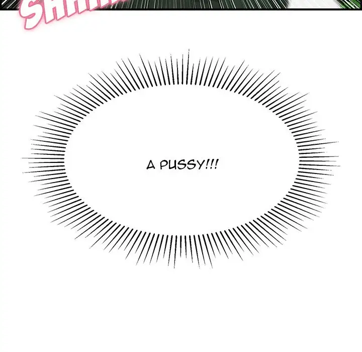 A Killer Woman - Chapter 33 [photo 40] - MangaPorn