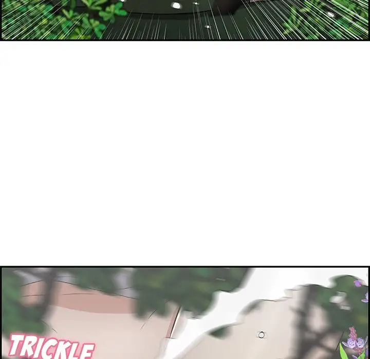 A Killer Woman - Chapter 33 [photo 44] - MangaPorn