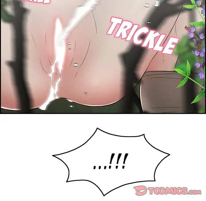 A Killer Woman - Chapter 33 [photo 45] - MangaPorn