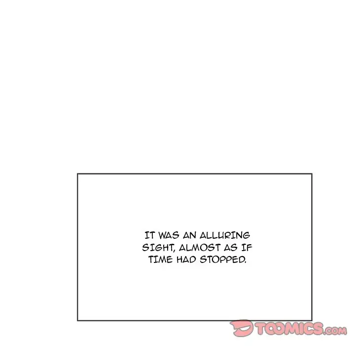 A Killer Woman - Chapter 33 [photo 51] - MangaPorn