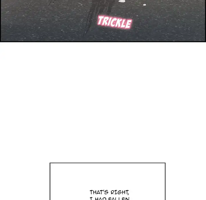 A Killer Woman - Chapter 33 [photo 53] - MangaPorn