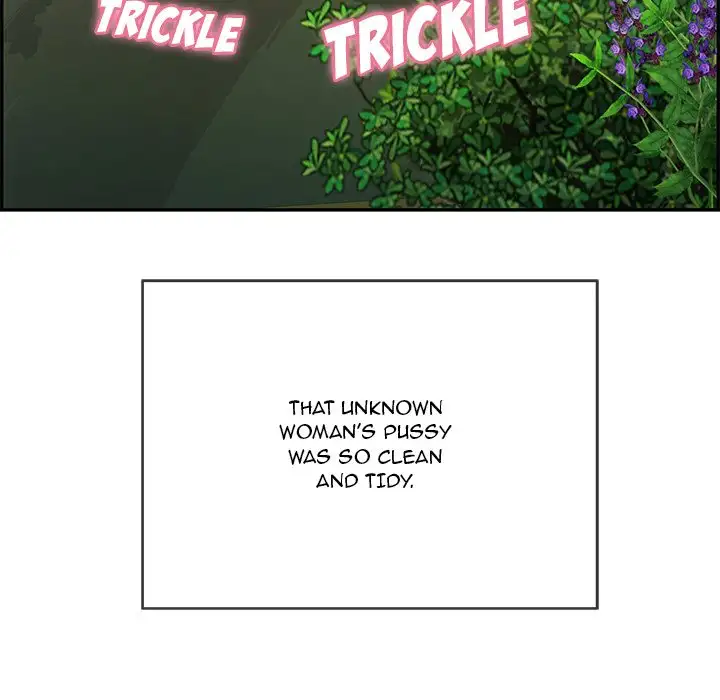 A Killer Woman - Chapter 33 [photo 55] - MangaPorn