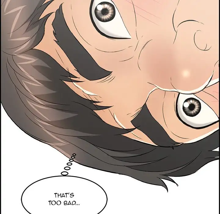 A Killer Woman - Chapter 33 [photo 61] - MangaPorn