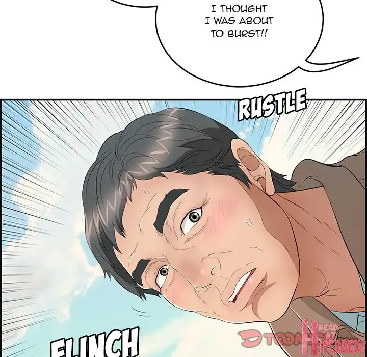 A Killer Woman - Chapter 33 [photo 63] - MangaPorn