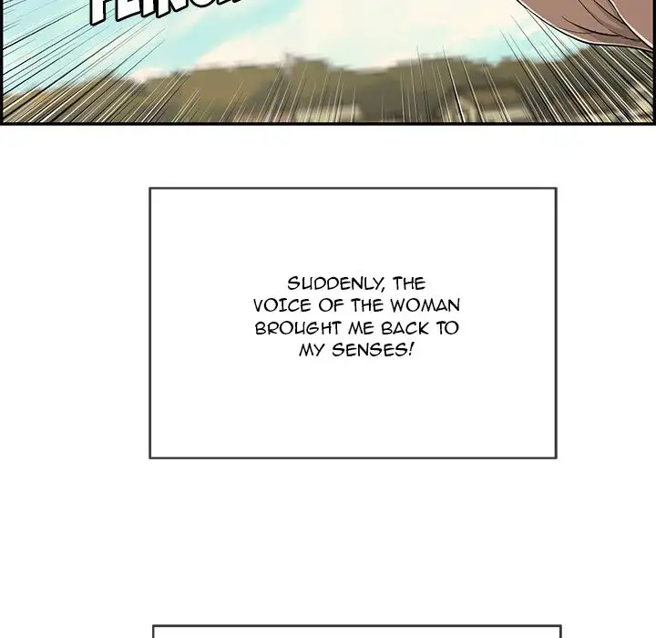 A Killer Woman - Chapter 33 [photo 64] - MangaPorn