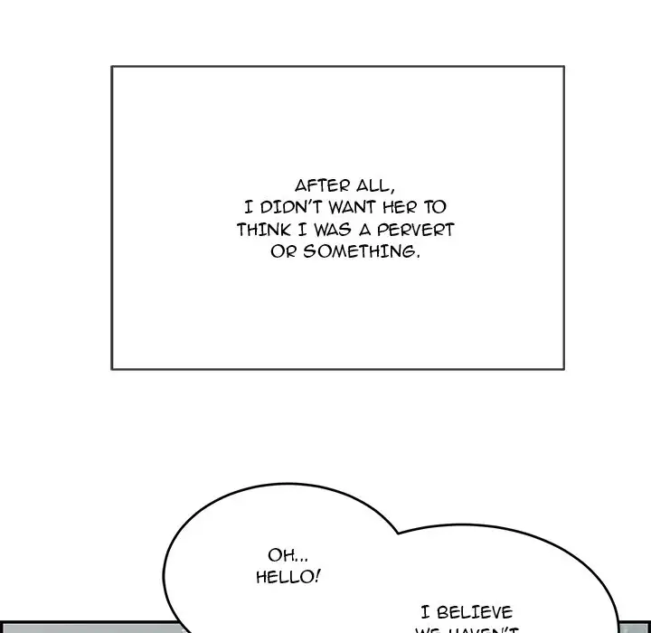 A Killer Woman - Chapter 33 [photo 67] - MangaPorn