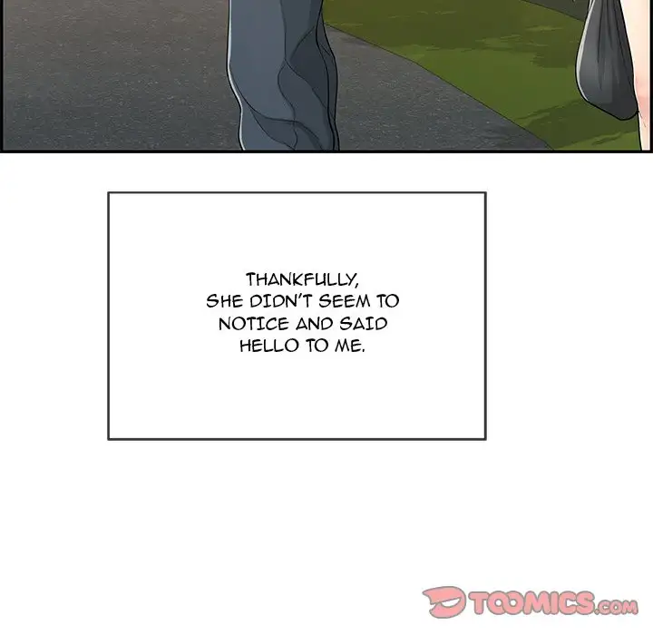 A Killer Woman - Chapter 33 [photo 69] - MangaPorn