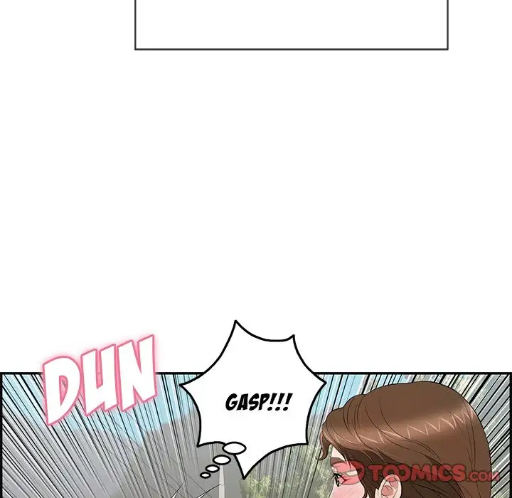A Killer Woman - Chapter 33 [photo 72] - MangaPorn