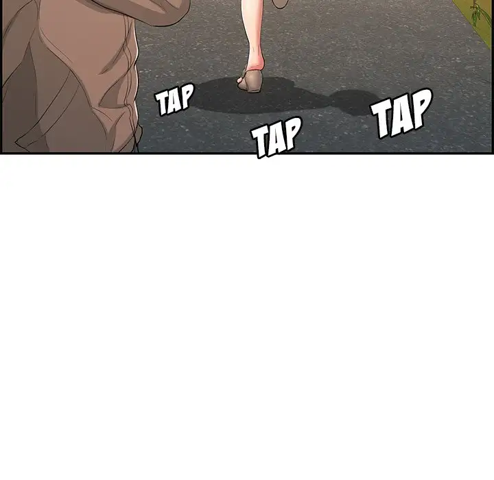 A Killer Woman - Chapter 33 [photo 83] - MangaPorn