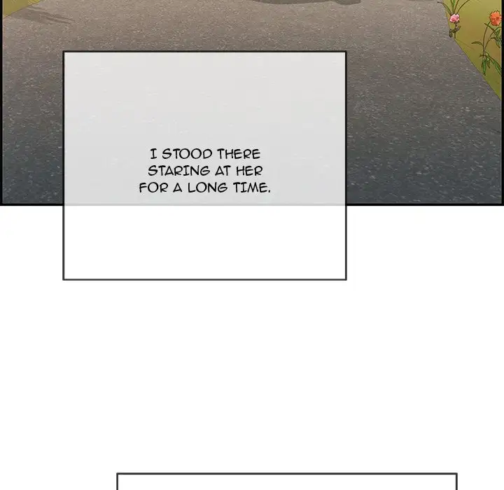 A Killer Woman - Chapter 33 [photo 85] - MangaPorn