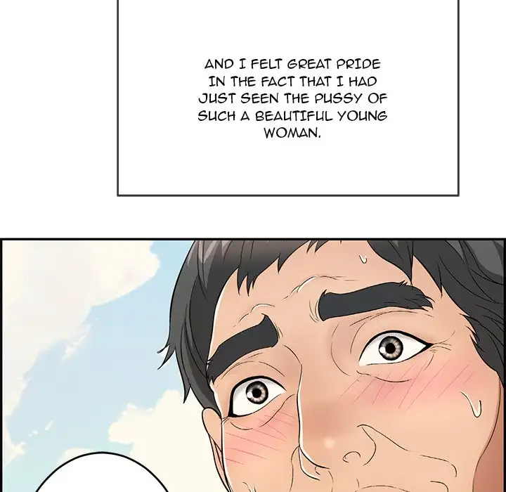 A Killer Woman - Chapter 33 [photo 86] - MangaPorn