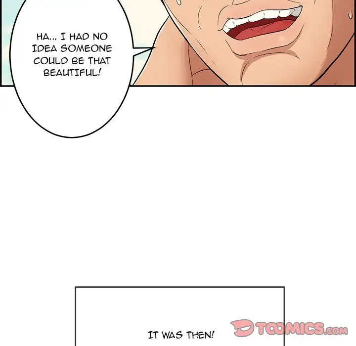 A Killer Woman - Chapter 33 [photo 87] - MangaPorn