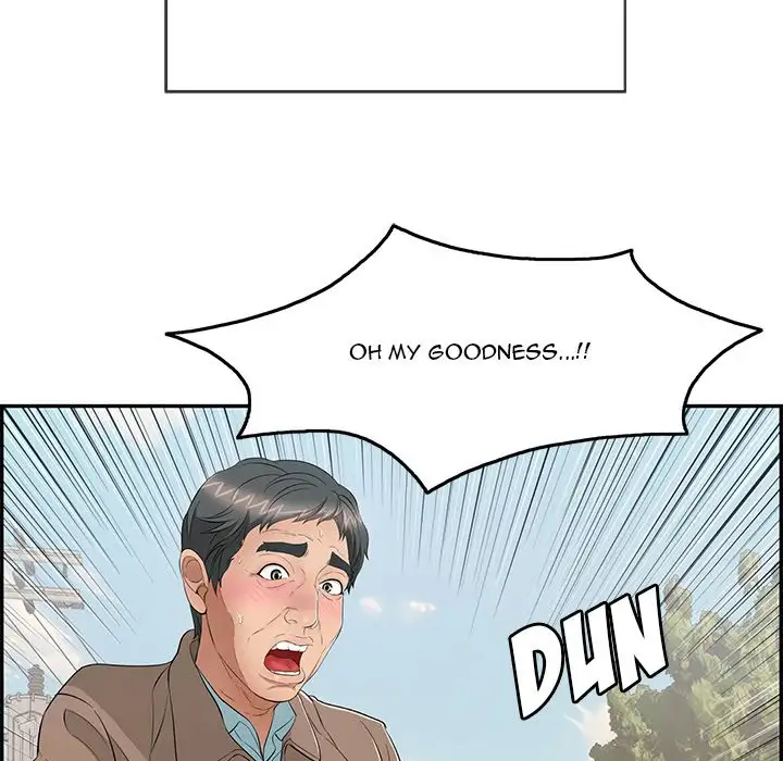 A Killer Woman - Chapter 33 [photo 88] - MangaPorn